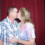img_0023