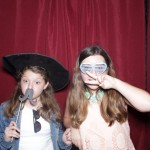 img_0049