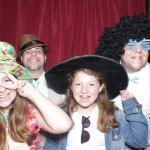 img_0086