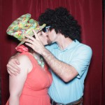 img_0104