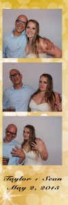 img_0151