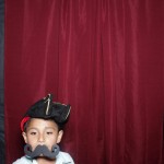 img_0154