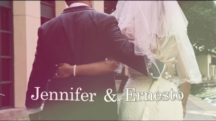 Lovato Wedding (Wedding Video)