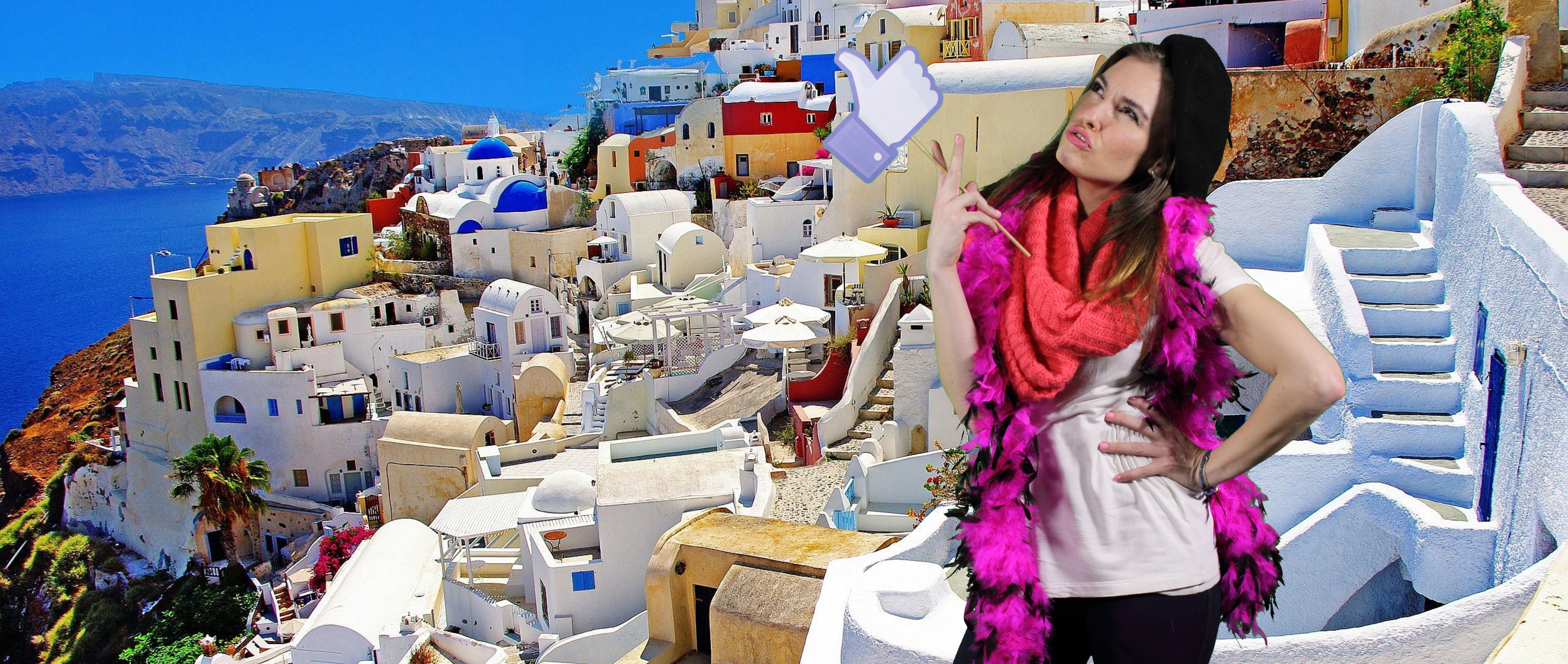 greece