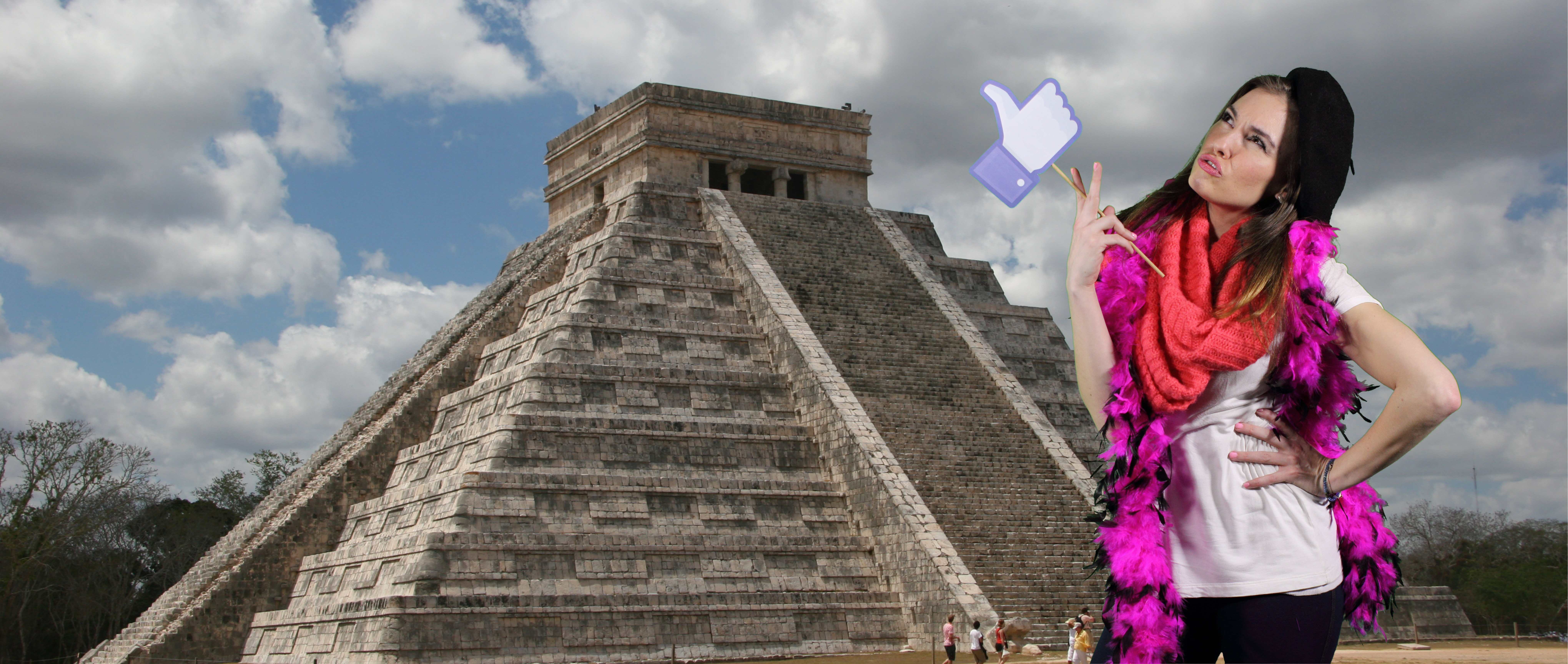mexico