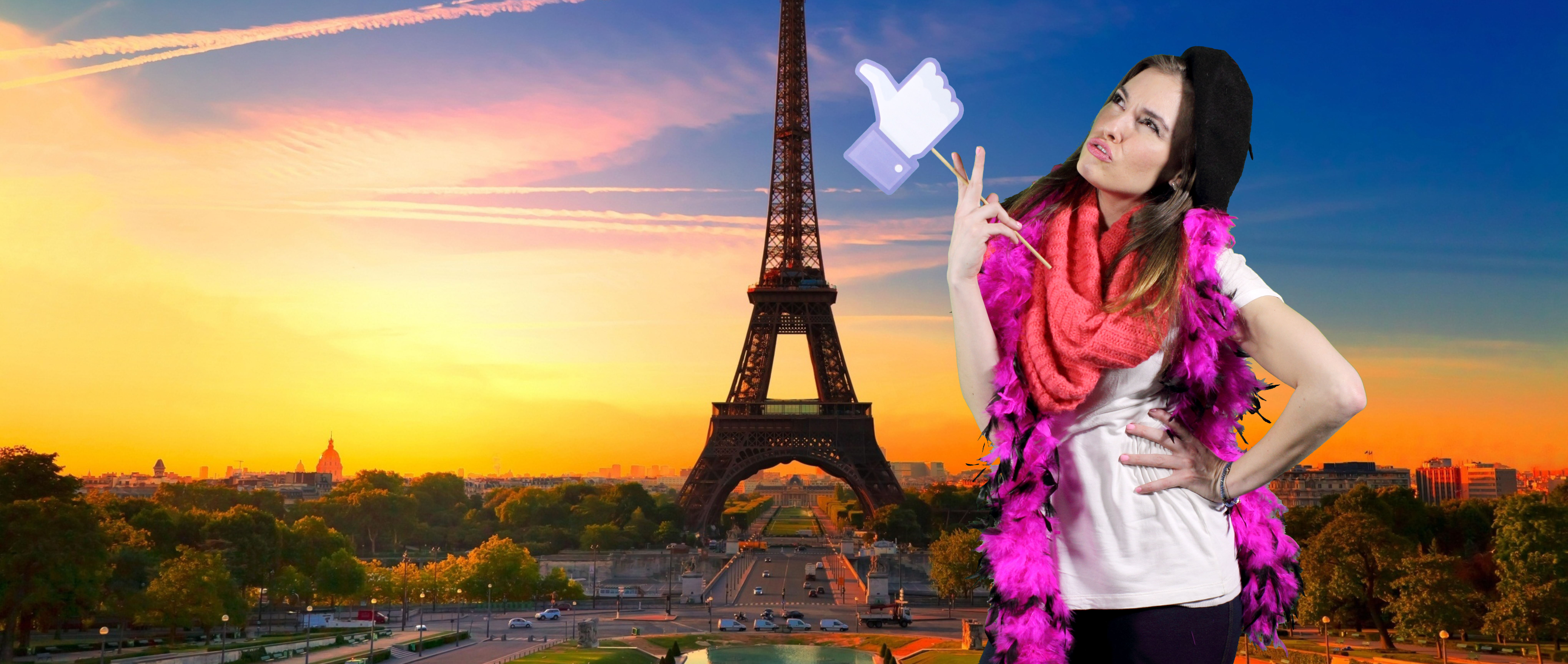 paris_1
