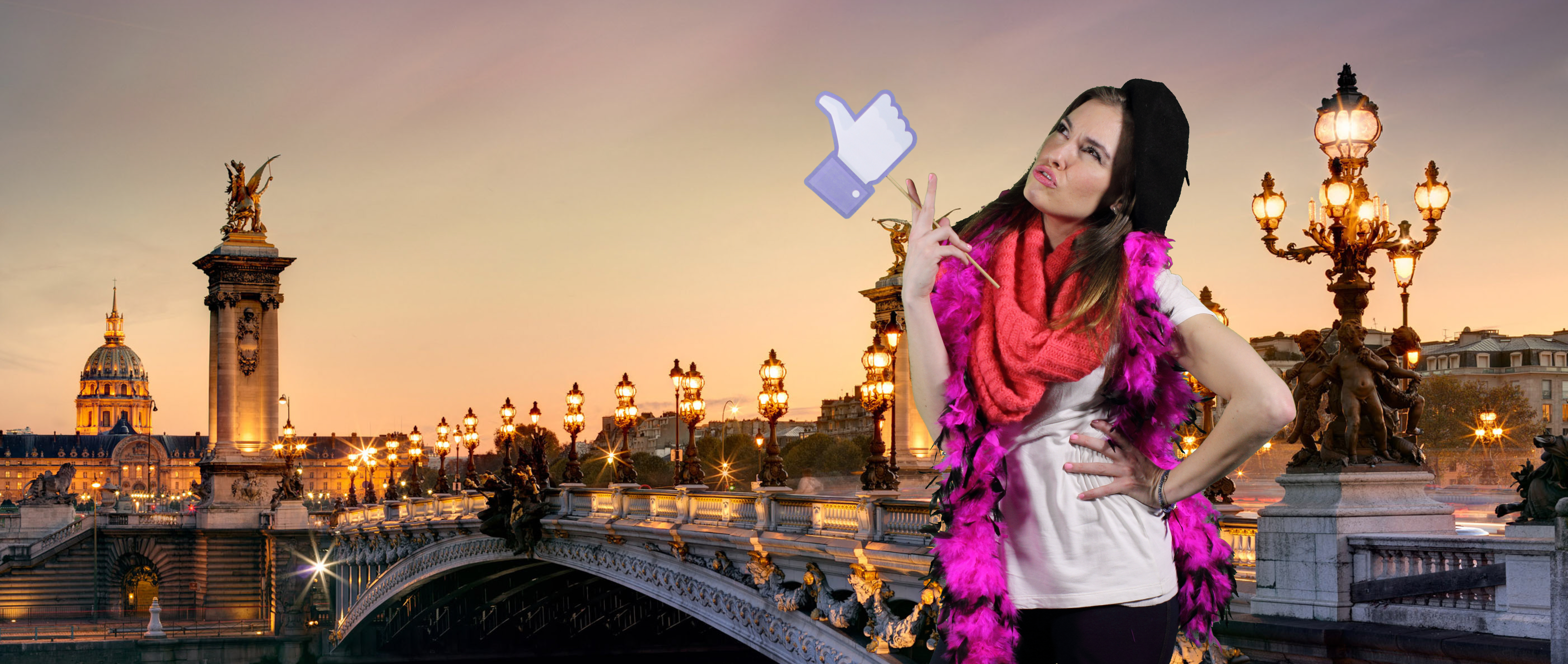 paris_2