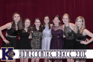 76