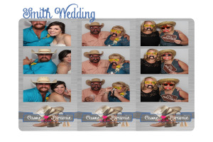 Smith Wedding Thumbnail