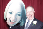 img_0101